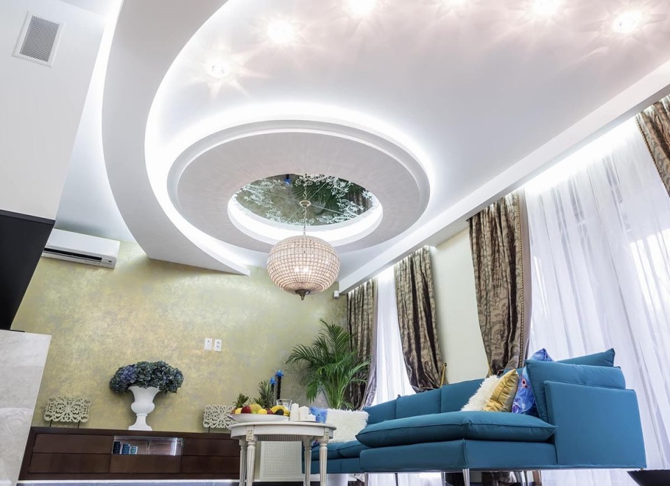 Заказать разработка дизайна в г. Зубцов