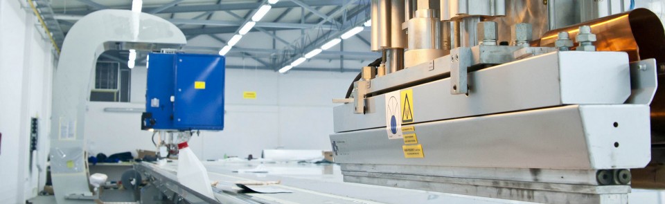 Заказать собственное производство в г. Зубцов