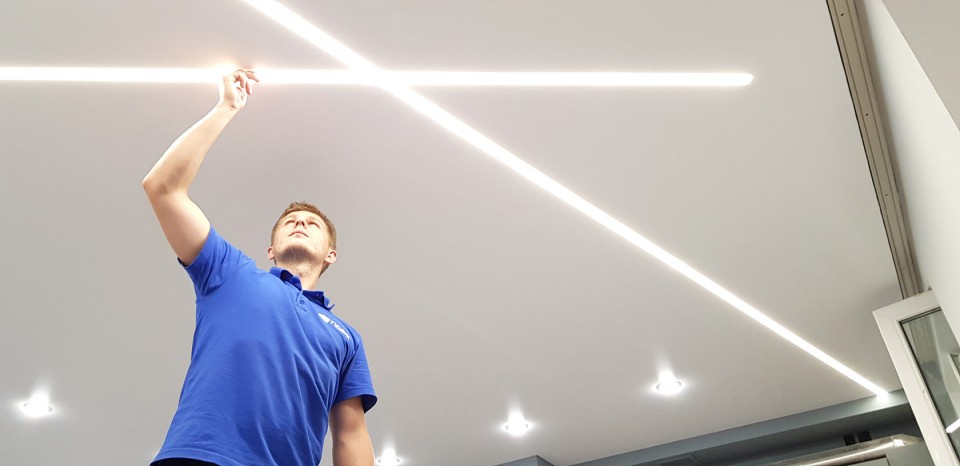 Заказать бесплатная консультация в г. Зубцов