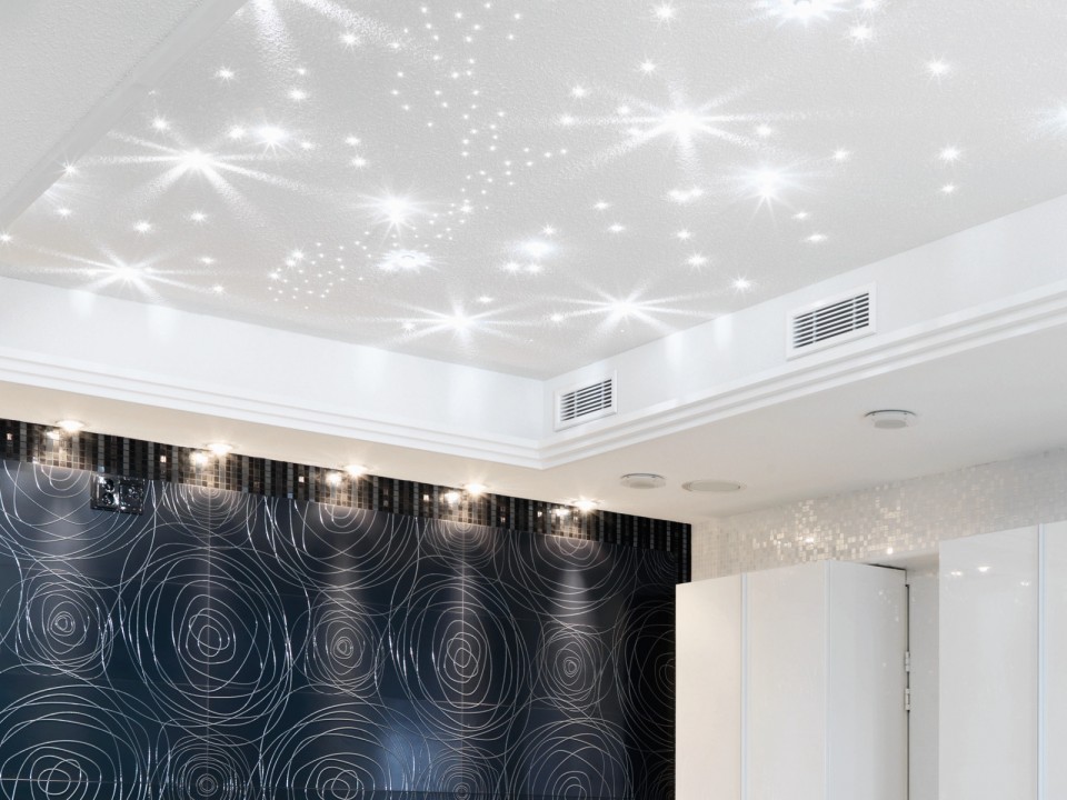 Заказать с кристаллами «swarovski» в г. Зубцов